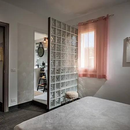 Moresca Exclusive - Pool & * Castellammare del Golfo