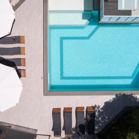 Moresca Luxury Private & * Castellammare del Golfo
