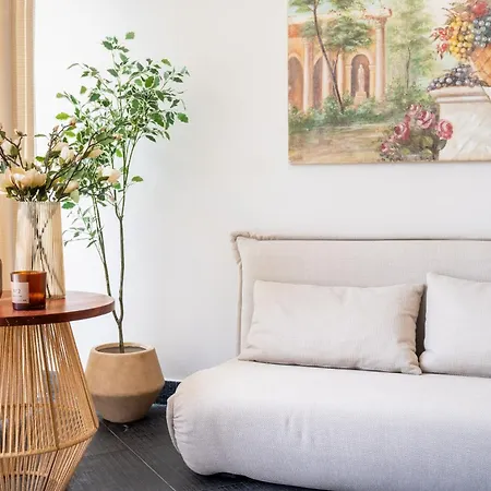 Moresca Luxury Private & Castellammare del Golfo