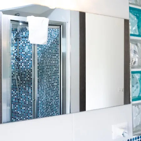 Moresca Luxury Private & Castellammare del Golfo