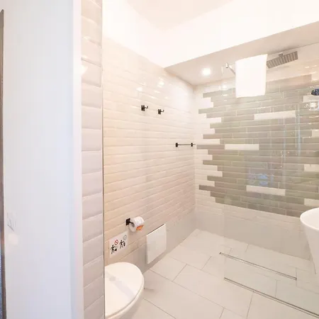 Villa Moresca Luxury Private & Castellammare del Golfo