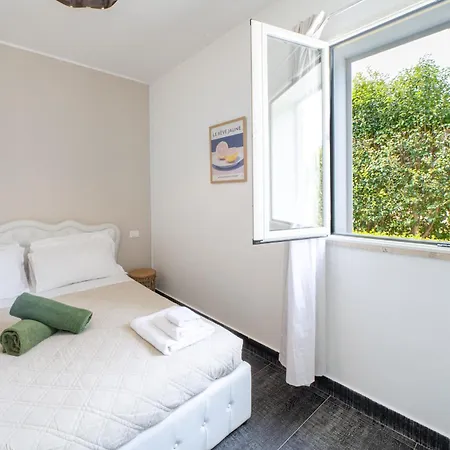 Moresca Luxury Private &